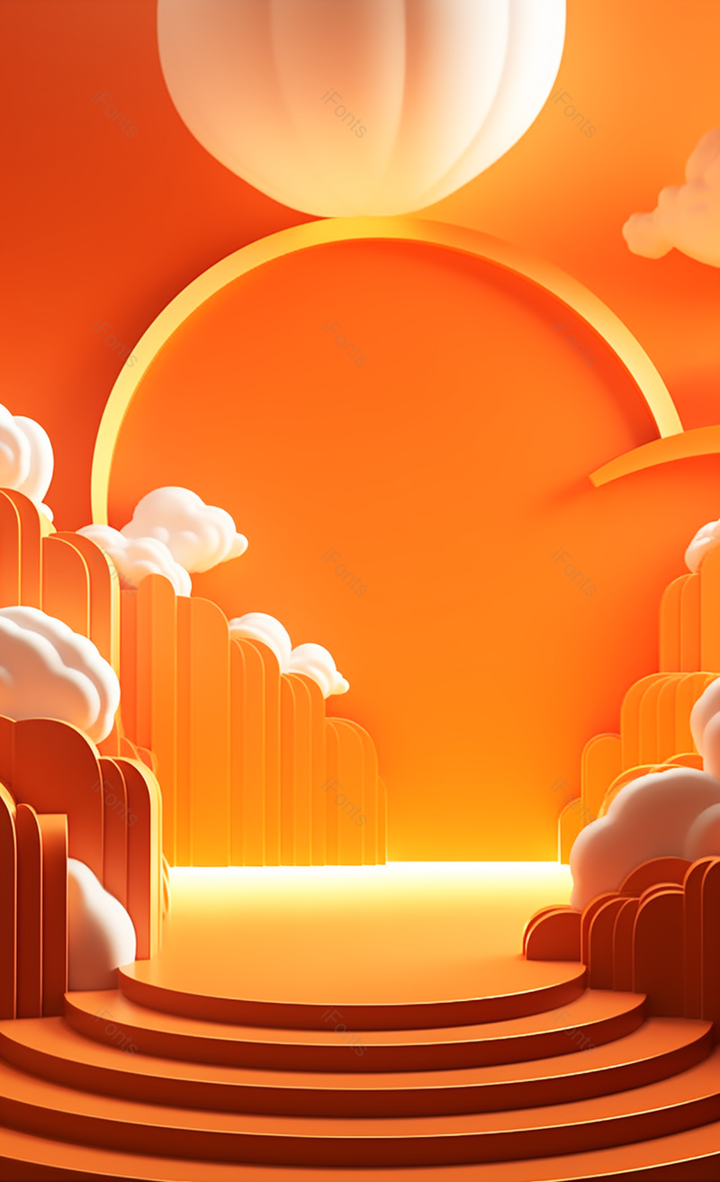 创意|空间